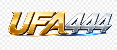 UFA 444